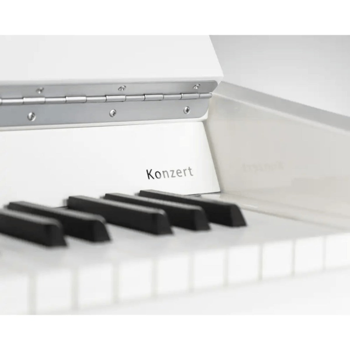 Đàn Piano Cơ Upright Schimmel K122 Elegance