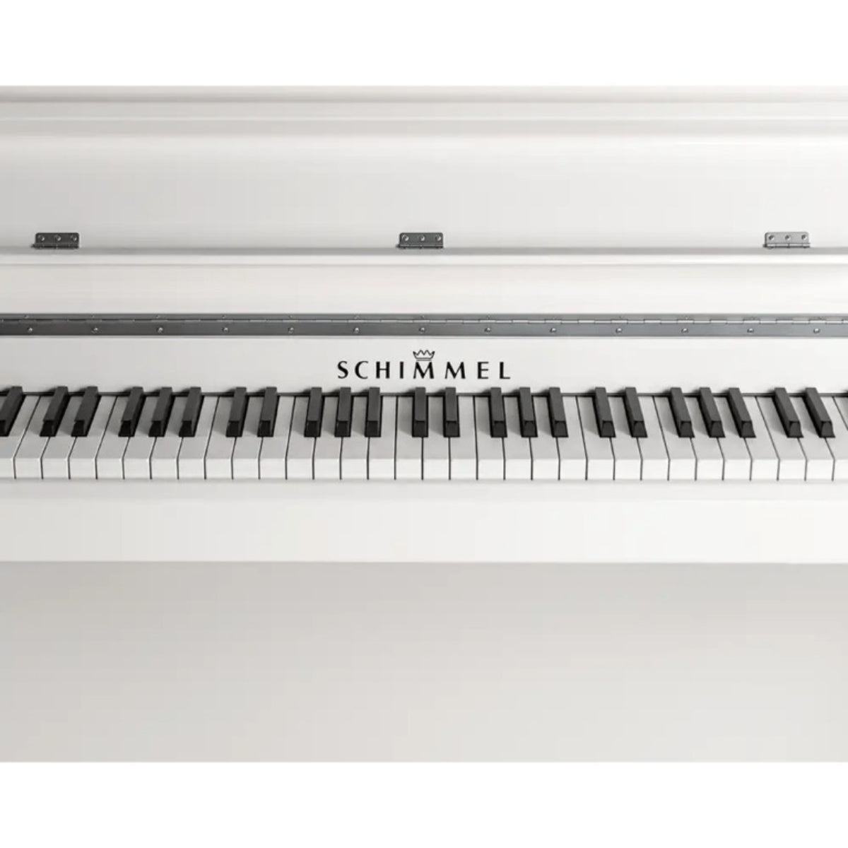 Đàn Piano Cơ Upright Schimmel K122 Elegance