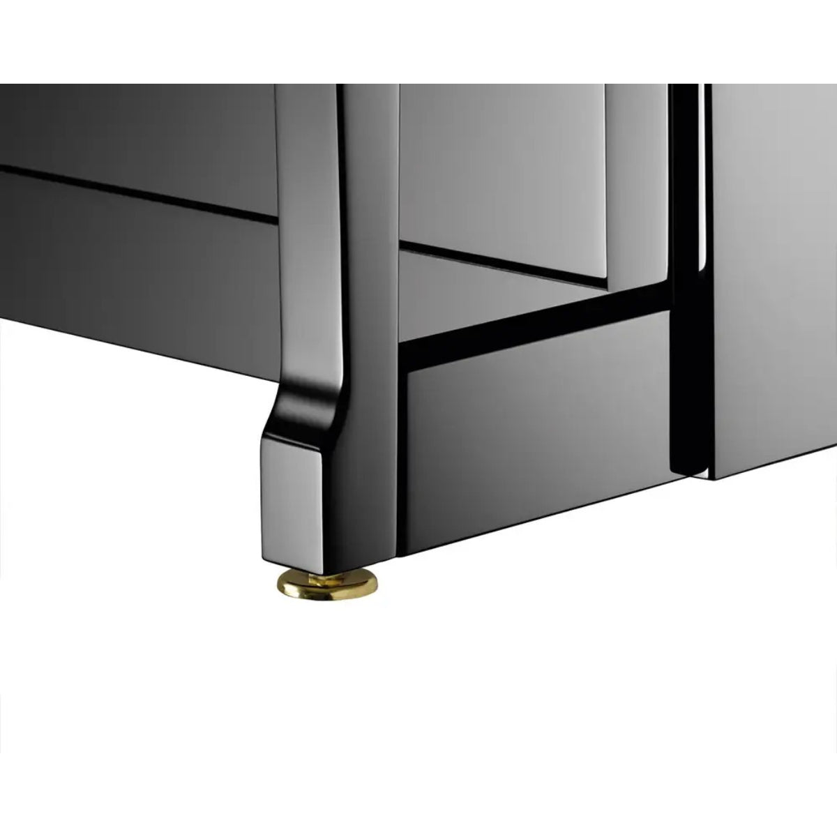 Đàn Piano Cơ Upright Schimmel K125 Tradition