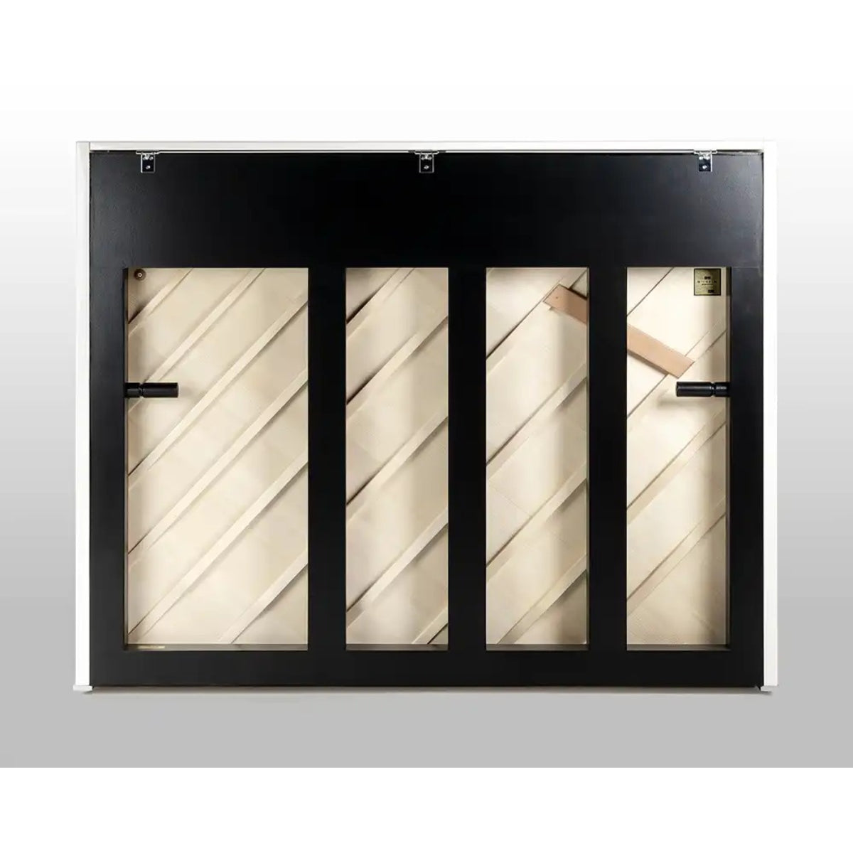 Đàn Piano Cơ Upright Schimmel W114 Modern