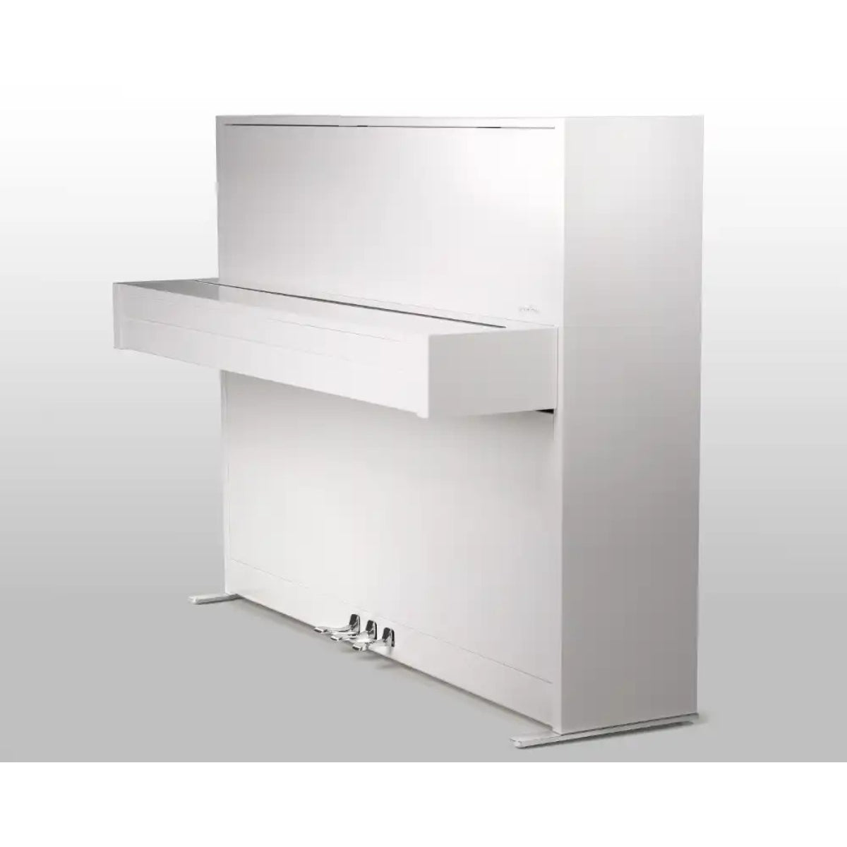 Đàn Piano Cơ Upright Schimmel W114 Modern