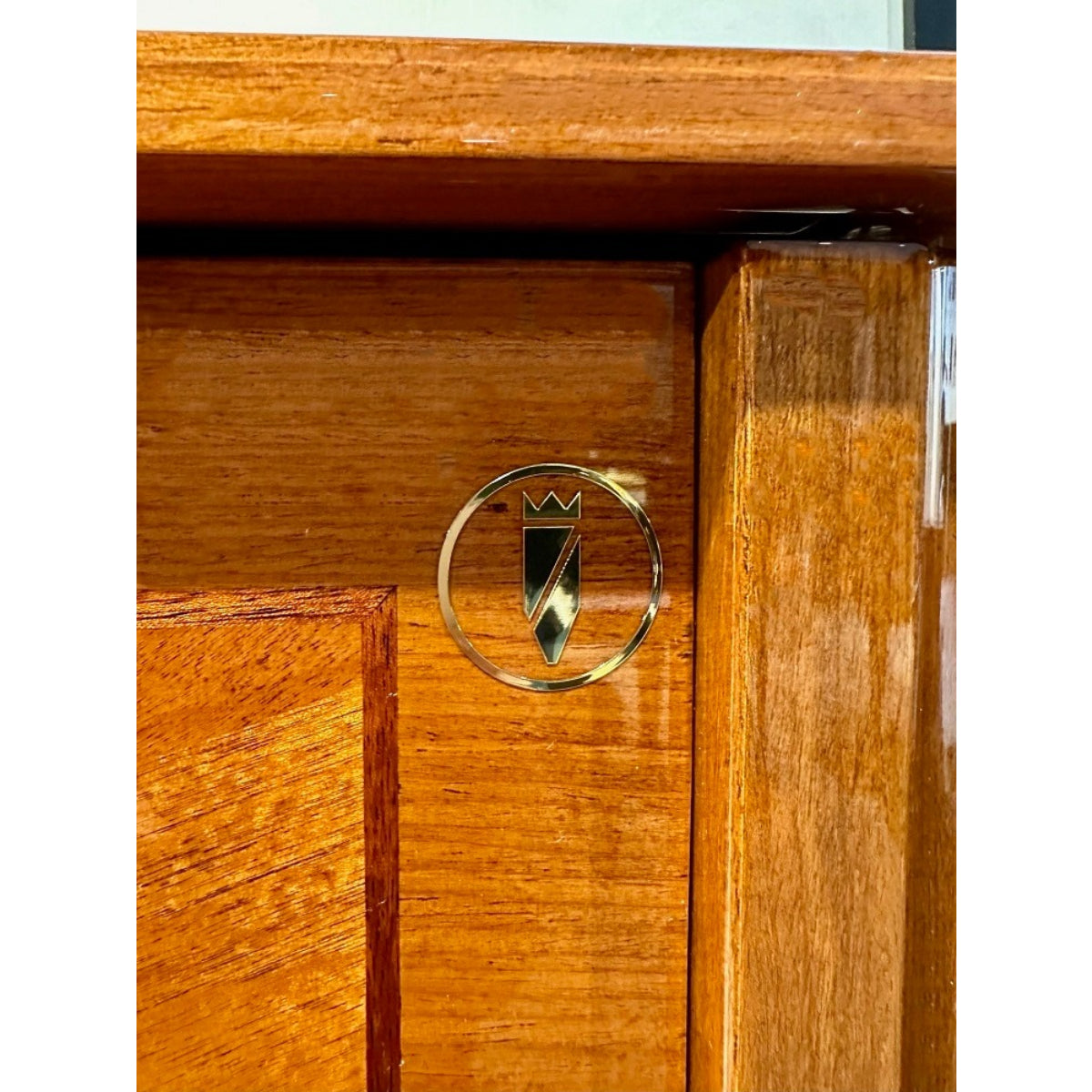 Đàn Piano Cơ Upright Schulze Pollmann A125