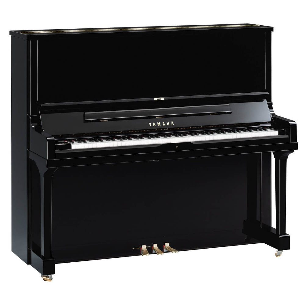 Đàn Piano Cơ Upright Yamaha SE132