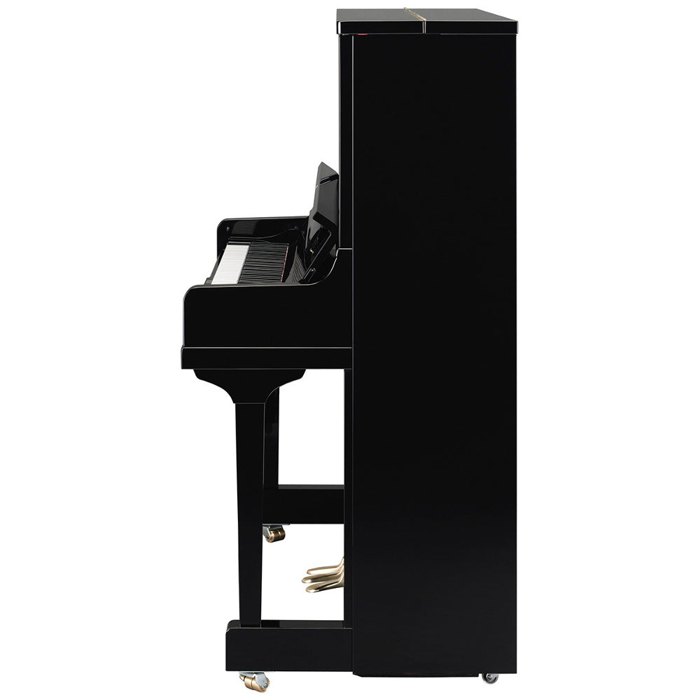 Đàn Piano Cơ Upright Yamaha SE132