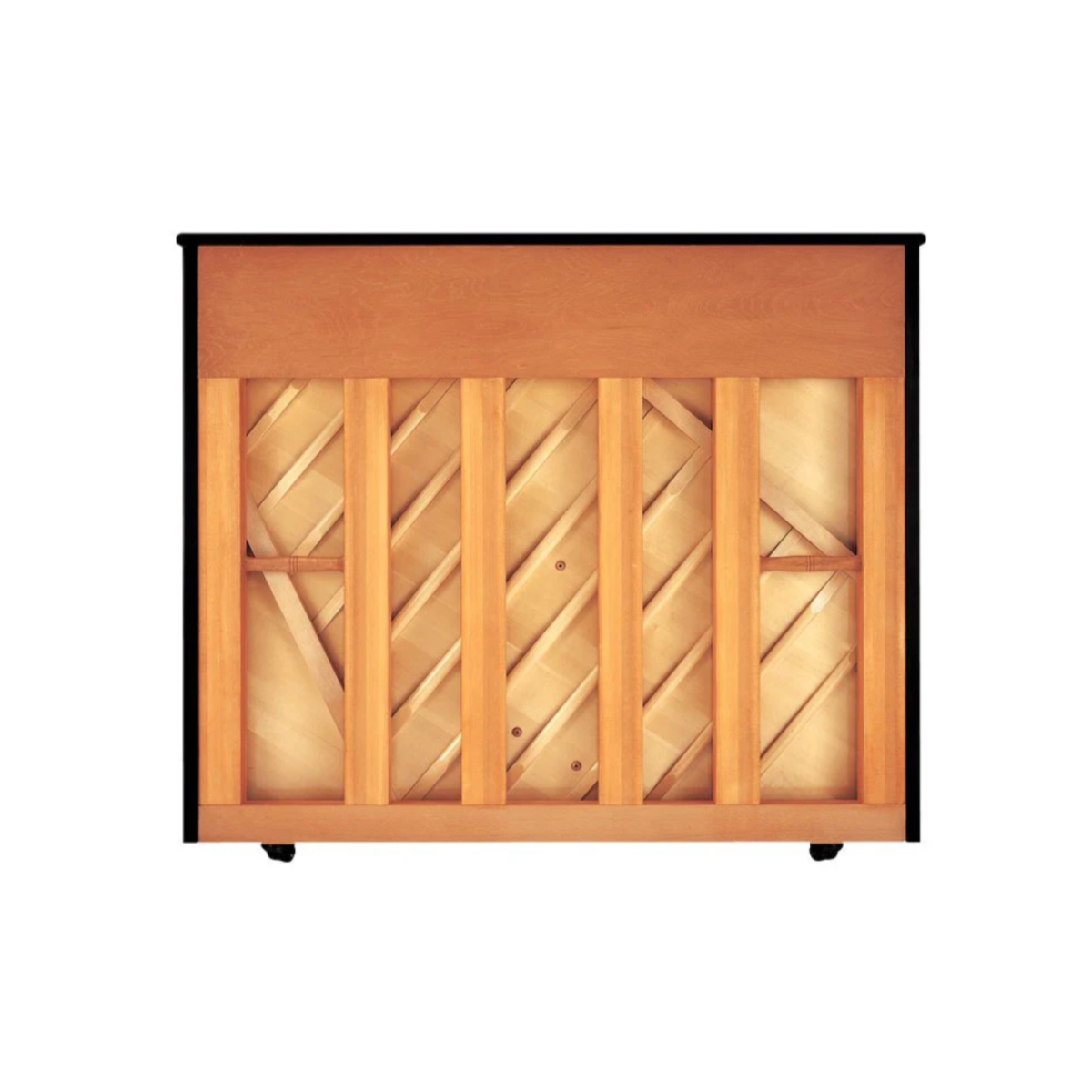 Đàn Piano Cơ Upright Yamaha SU7