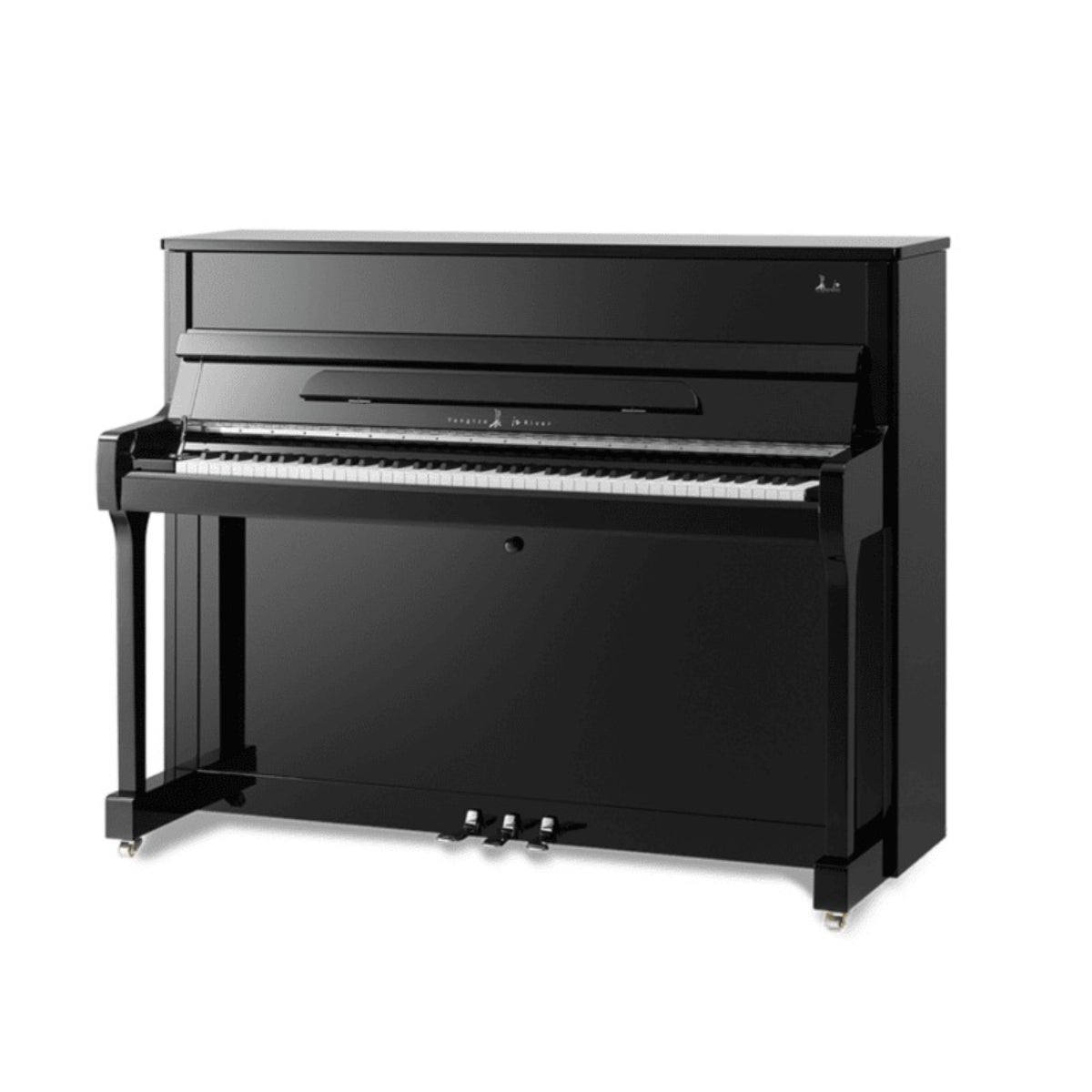 Đàn Piano Cơ Upright Yangtze River CV1