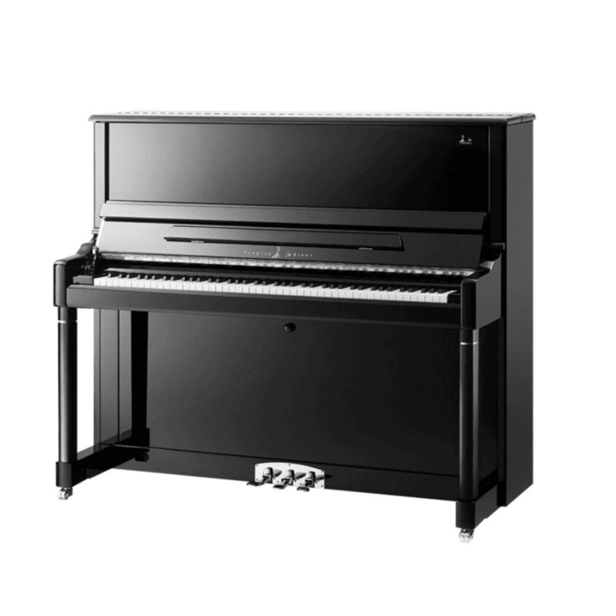 Đàn Piano Cơ Upright Yangtze River CV5