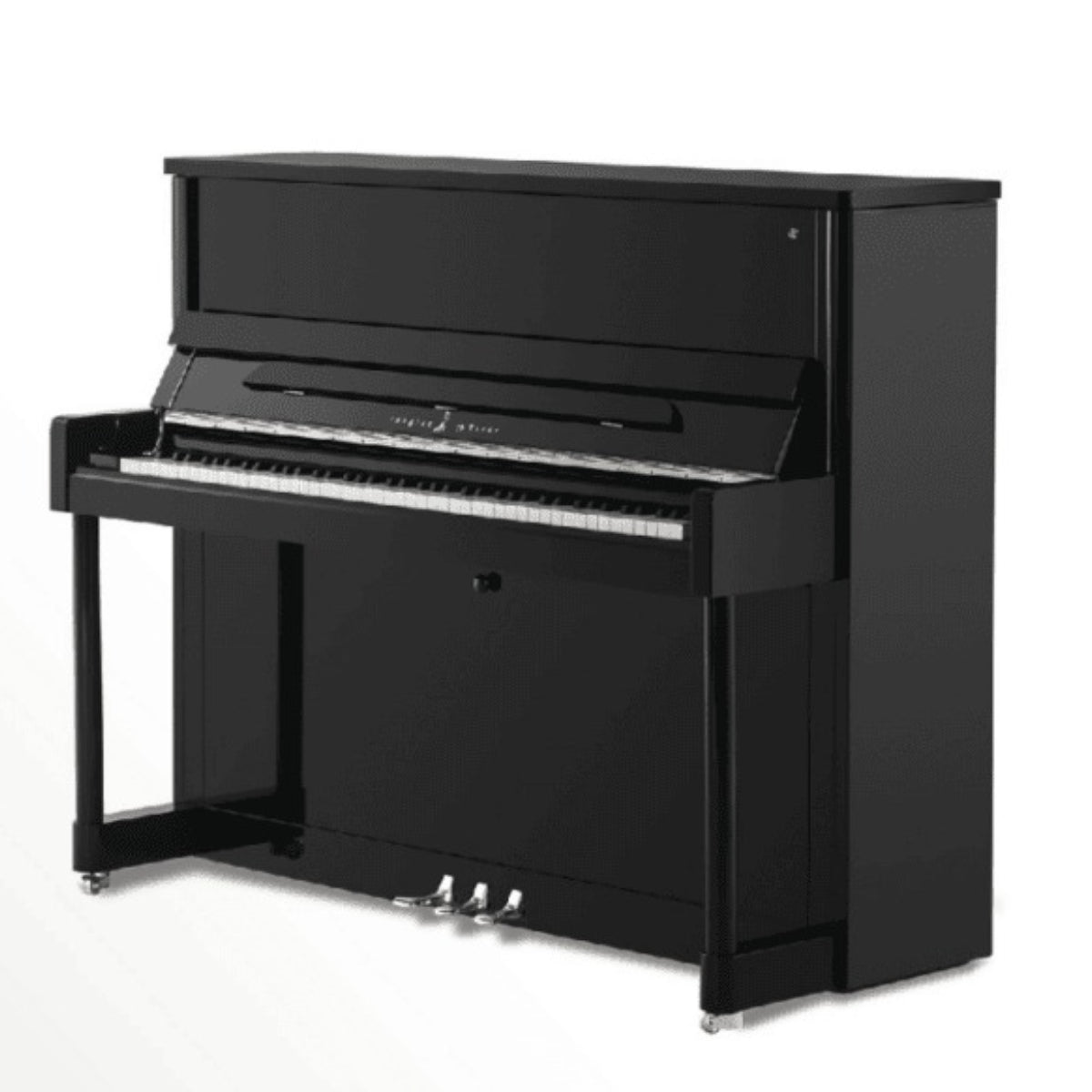 Đàn Piano Cơ Upright Yangtze River IPCA