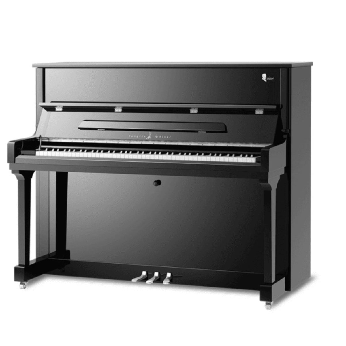 Đàn Piano Cơ Upright Yangtze River TCH121