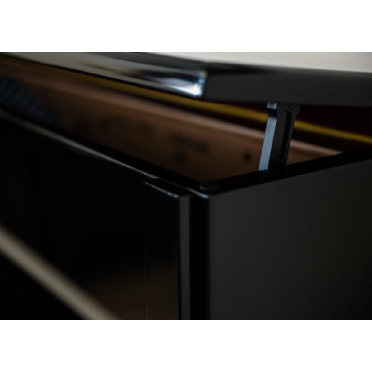 Đàn Piano Cơ Uprright Mason & Hamlin MHC120U