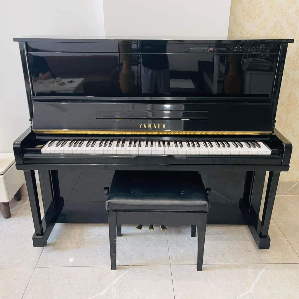 Đàn Piano Cơ Yamaha MX101 