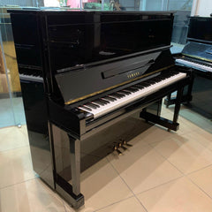 Đàn Piano Cơ Yamaha MX101 