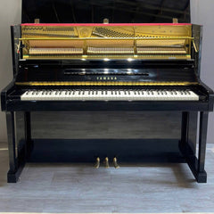 Đàn Piano Cơ Yamaha U10BL