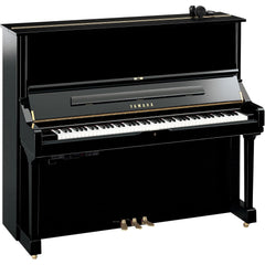 Đàn Piano Cơ Yamaha U1 SH3