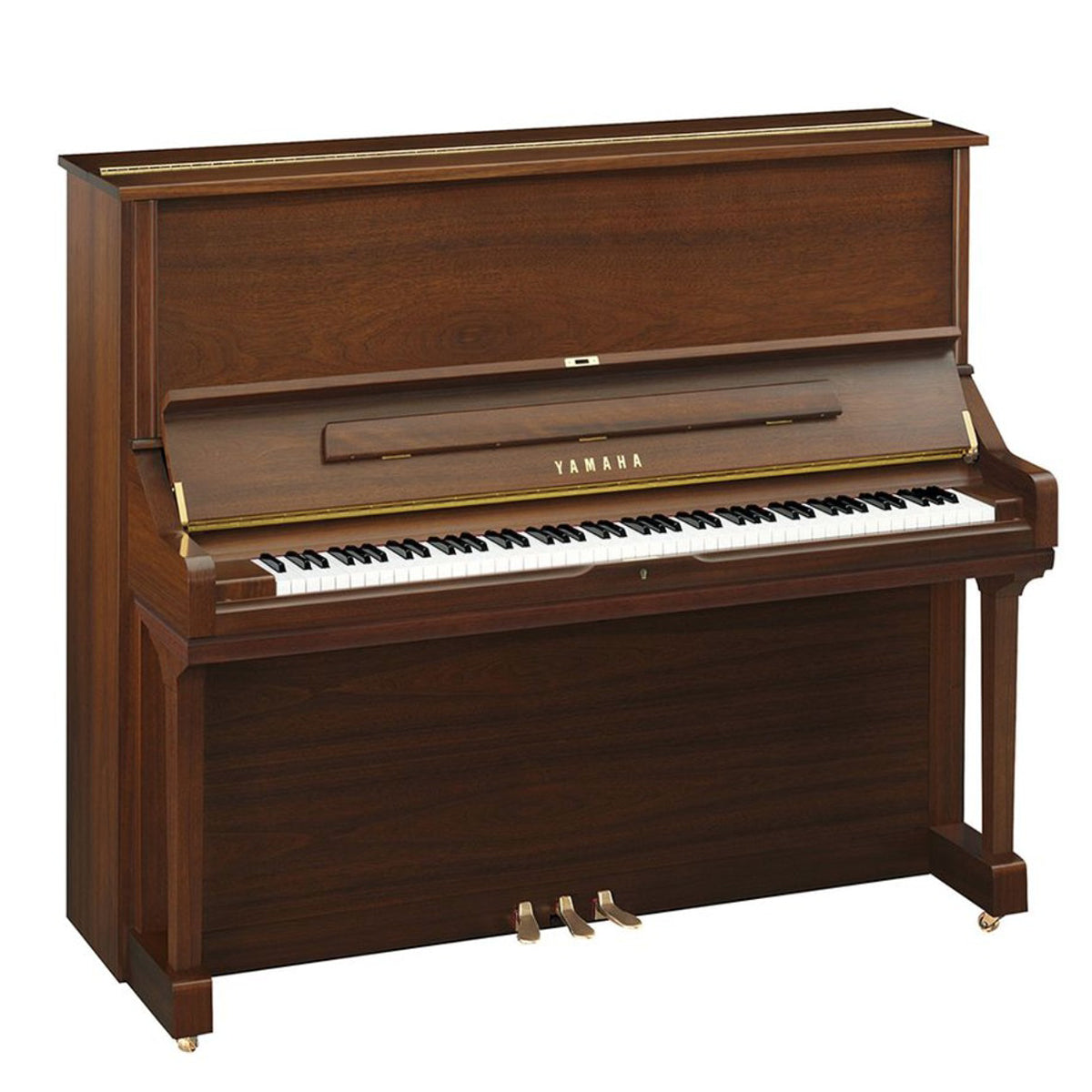 Đàn Piano Cơ Yamaha U5A