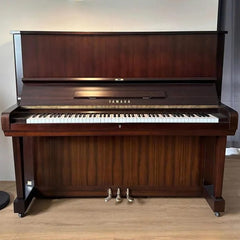 Đàn Piano Cơ Yamaha U5A