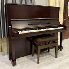 Đàn Piano Cơ Yamaha U5A