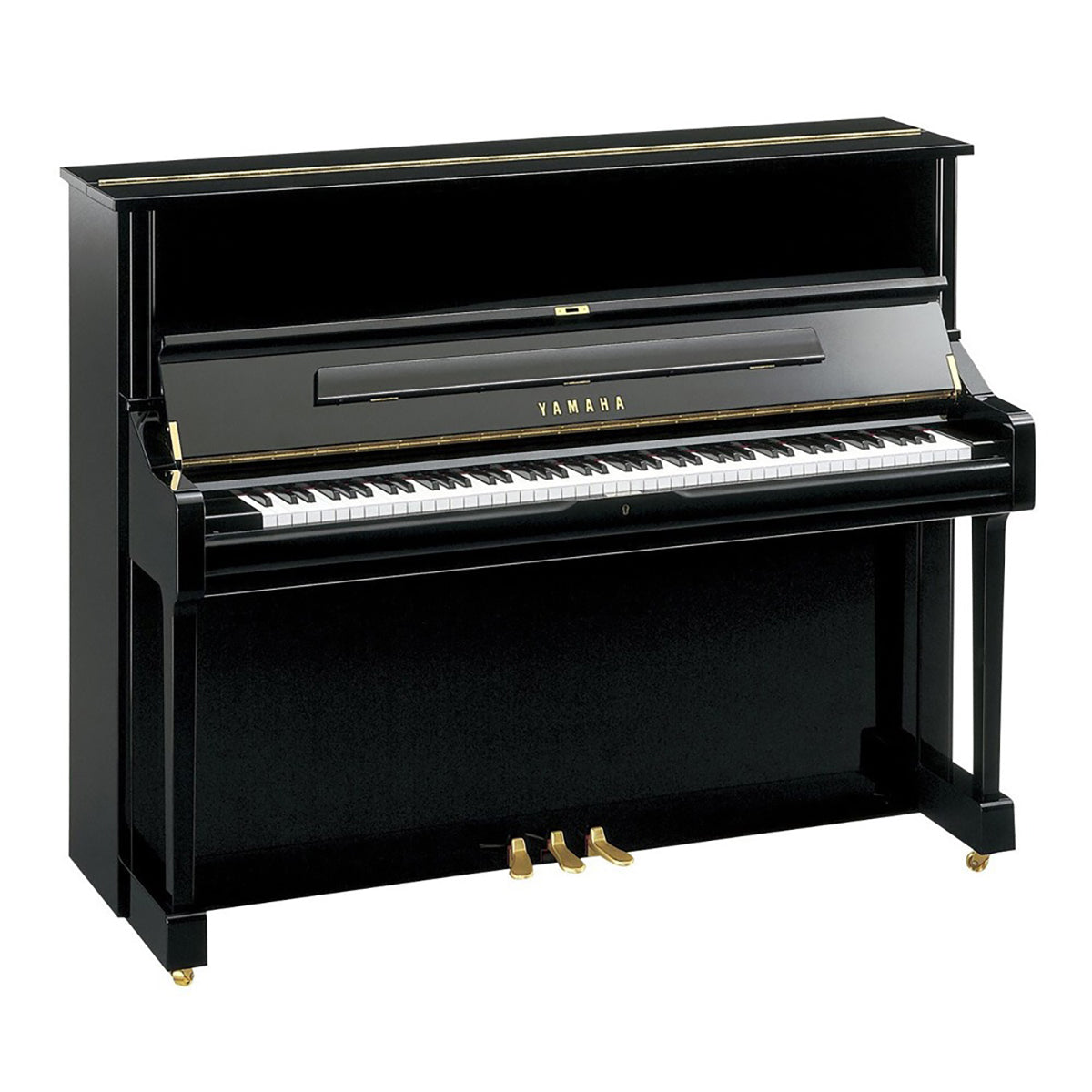 Đàn Piano Cơ Yamaha UX3