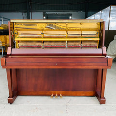 Đàn Piano Cơ Yamaha W102 