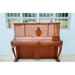 Đàn Piano Cơ Yamaha W106