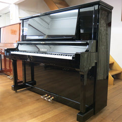 Đàn Piano Cơ Yamaha YUA