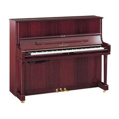 Đàn Piano Cơ Yamaha YUS1 SH3