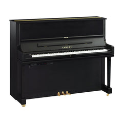 Đàn Piano Cơ Yamaha YUS1 SH3