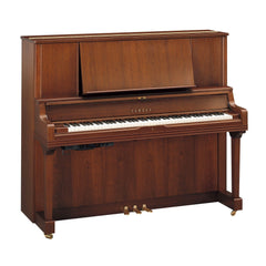 Đàn Piano Cơ Yamaha YUS5 SH3