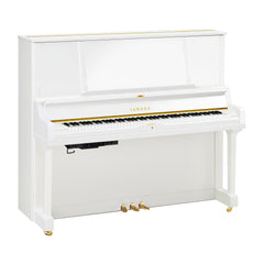 Đàn Piano Cơ Yamaha YUS5 SH3