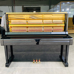 Đàn Piano Cơ Yamaha YUX 