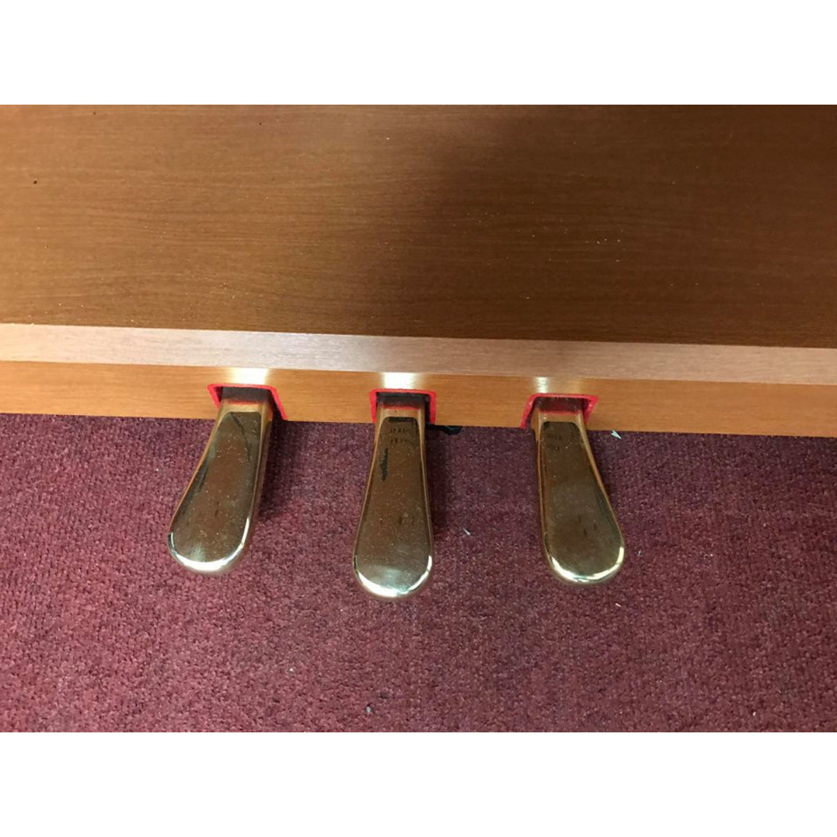 Đàn Piano Điện Casio AE500