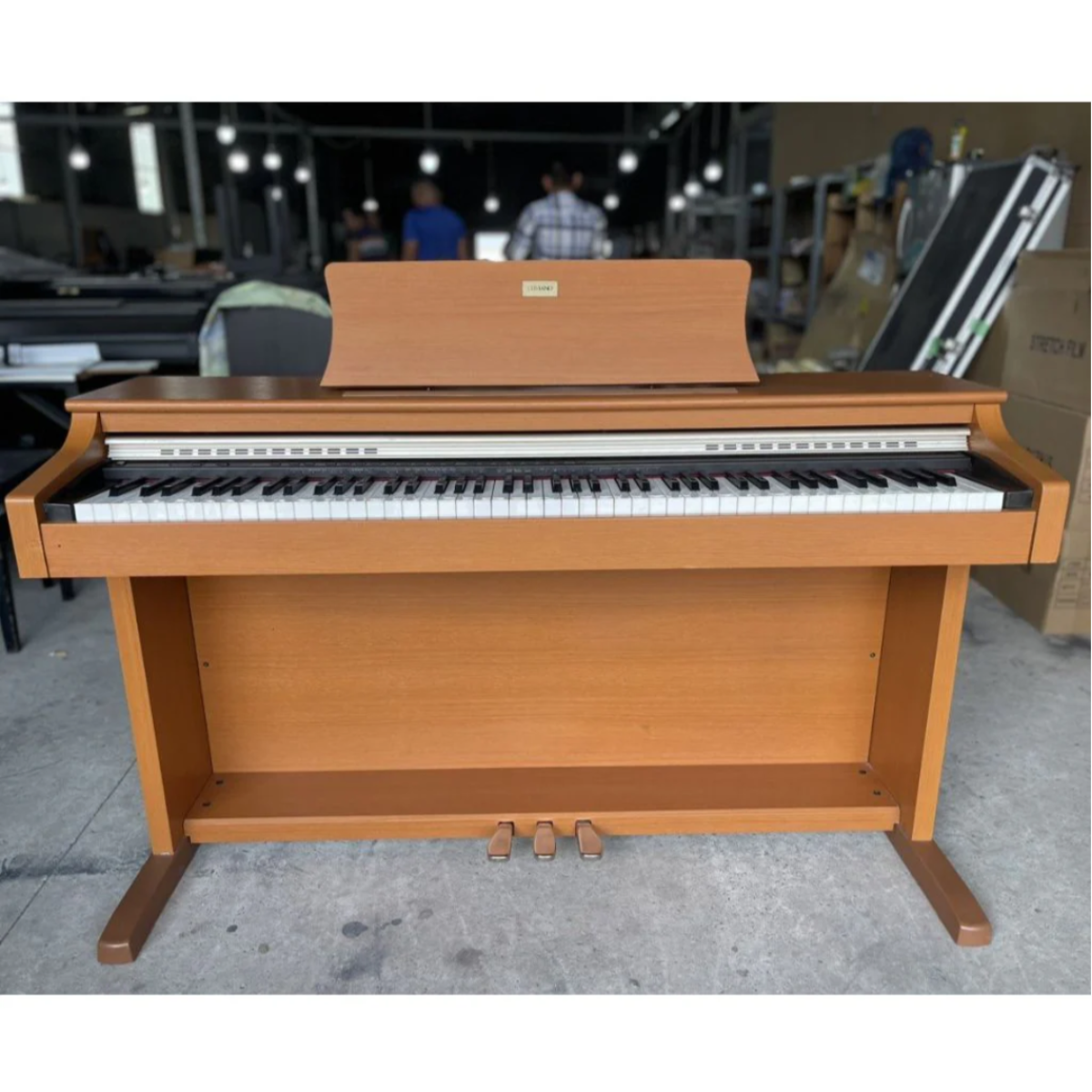 Đàn Piano Điện Casio AE500