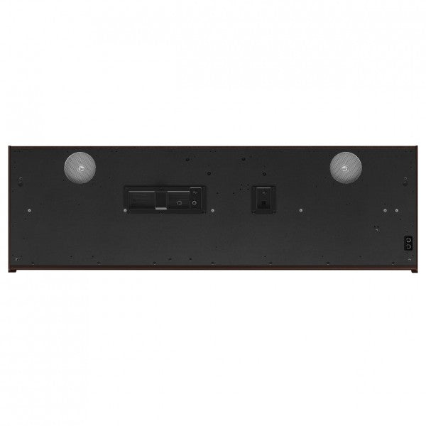 Đàn Piano Điện Casio AP300, Rosewood