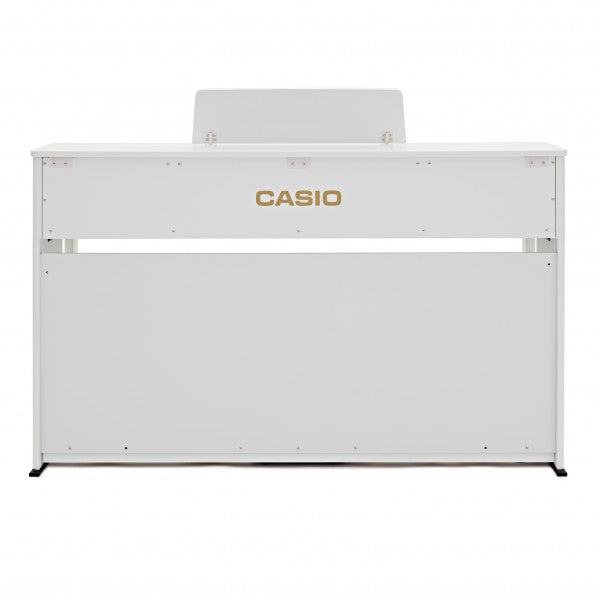 Đàn Piano Điện Casio AP300, White