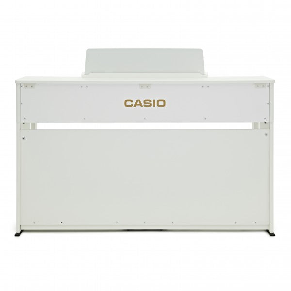 Đàn Piano Điện Casio AP550, White