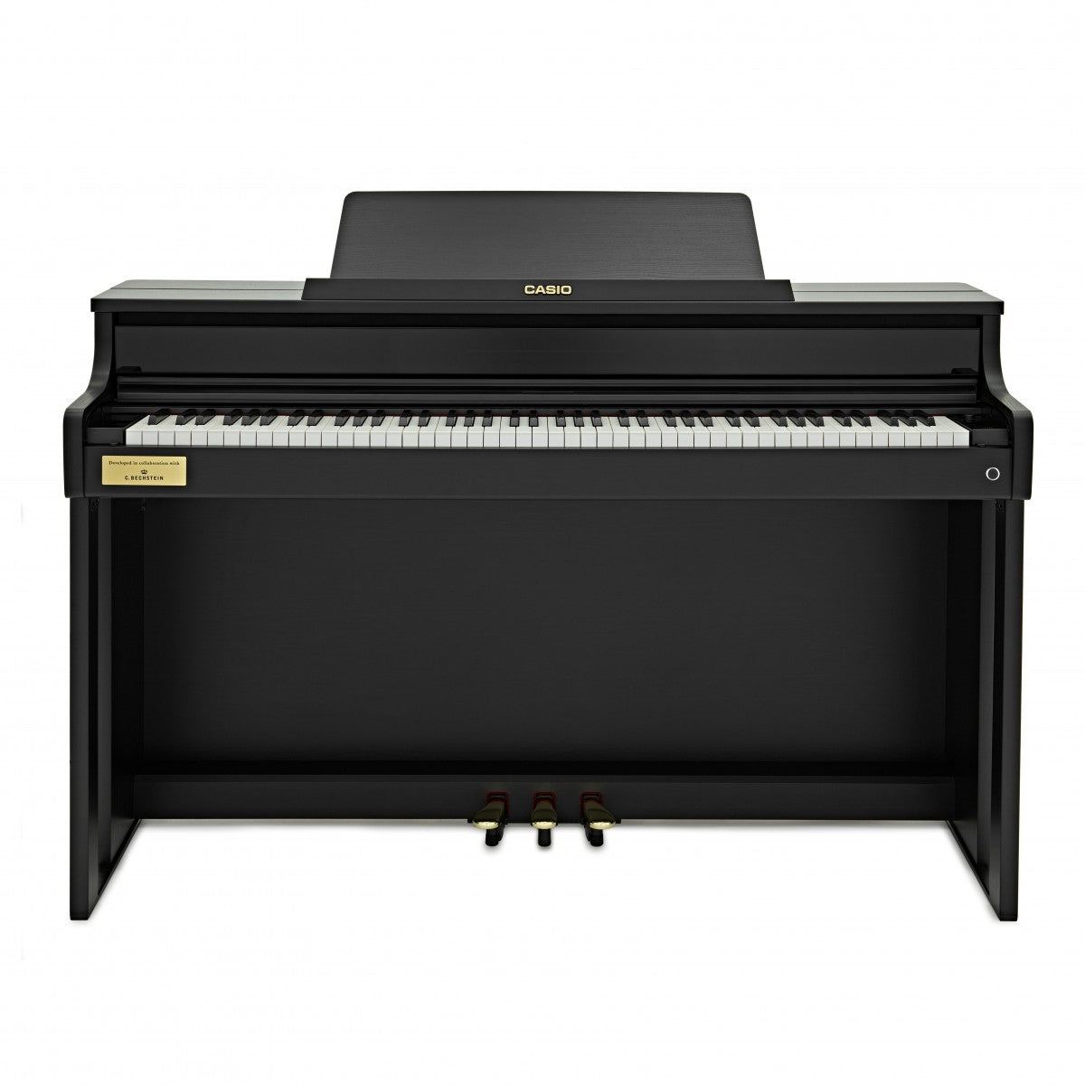 Đàn Piano Điện Casio AP750