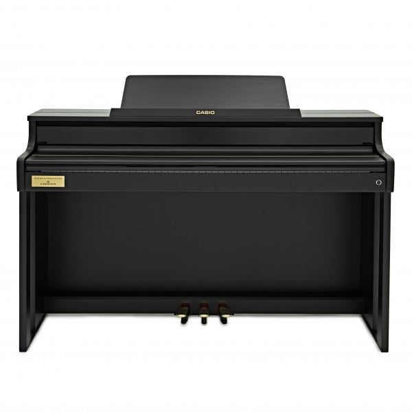 Đàn Piano Điện Casio AP750