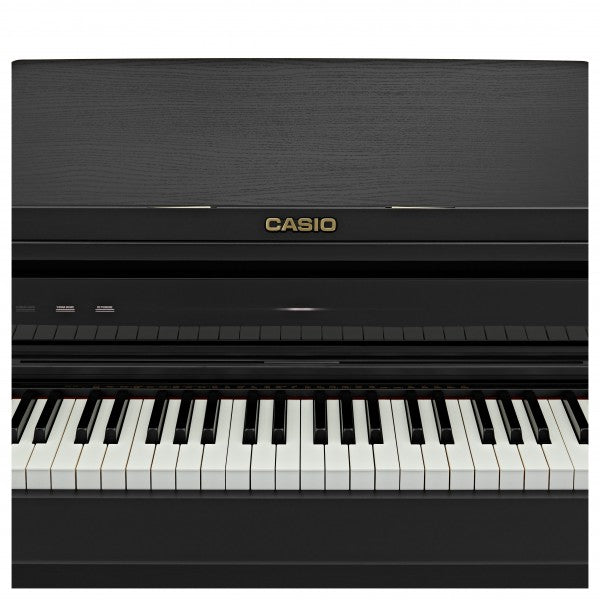 Đàn Piano Điện Casio AP750