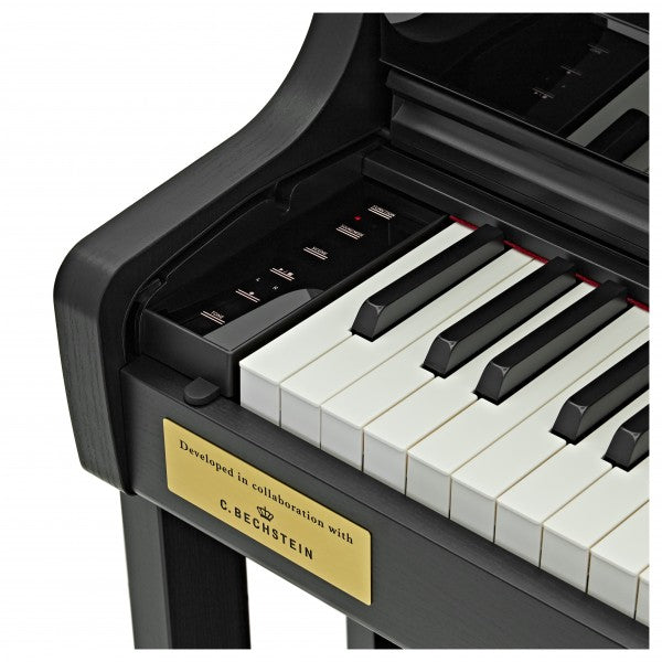 Đàn Piano Điện Casio AP750