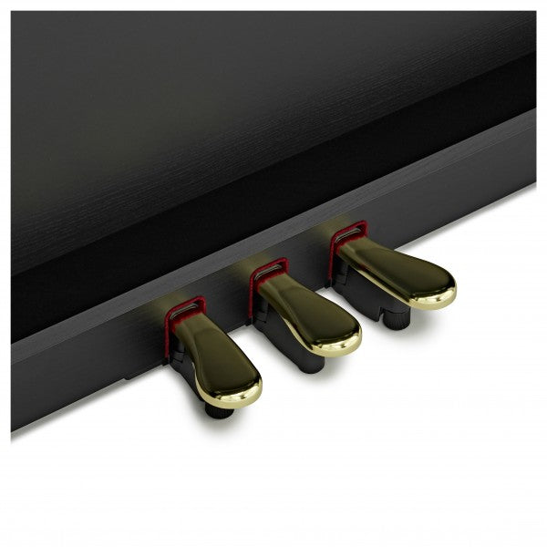 Đàn Piano Điện Casio AP750