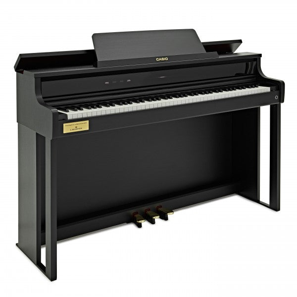 Đàn Piano Điện Casio AP750