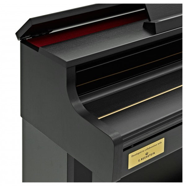 Đàn Piano Điện Casio AP750