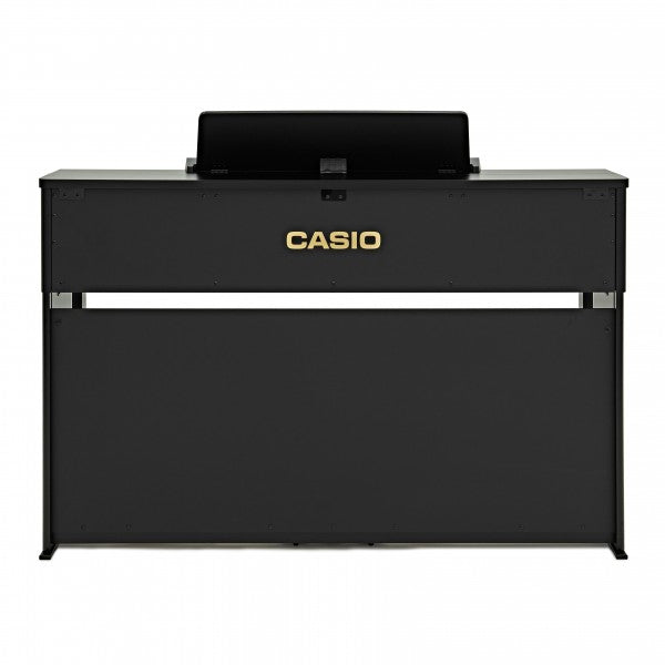 Đàn Piano Điện Casio AP750