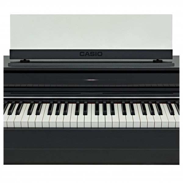 Đàn Piano Điện Casio AP S450, Black