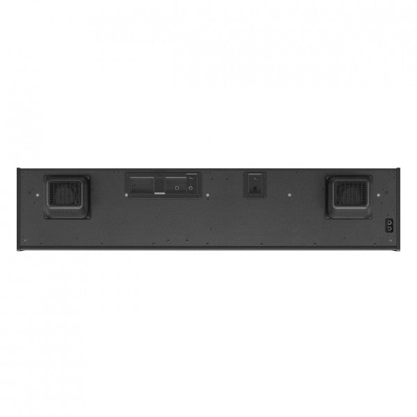 Đàn Piano Điện Casio AP S450, Black