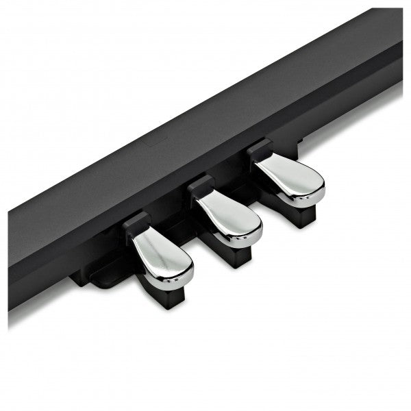 Đàn Piano Điện Casio AP S450, Black