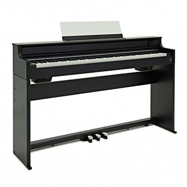 Đàn Piano Điện Casio AP S450, Black