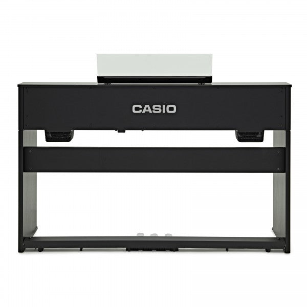 Đàn Piano Điện Casio AP S450, Black