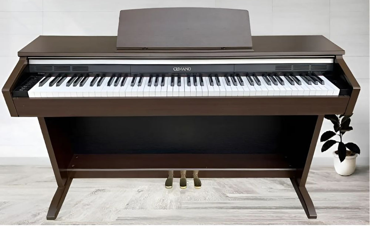 Đàn Piano Điện Casio AP220 