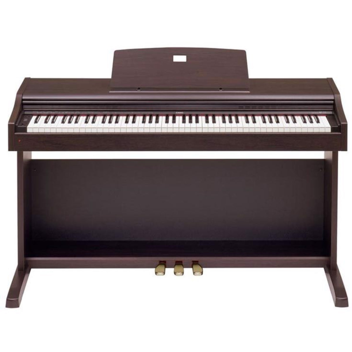Đàn Piano Điện Casio AP33